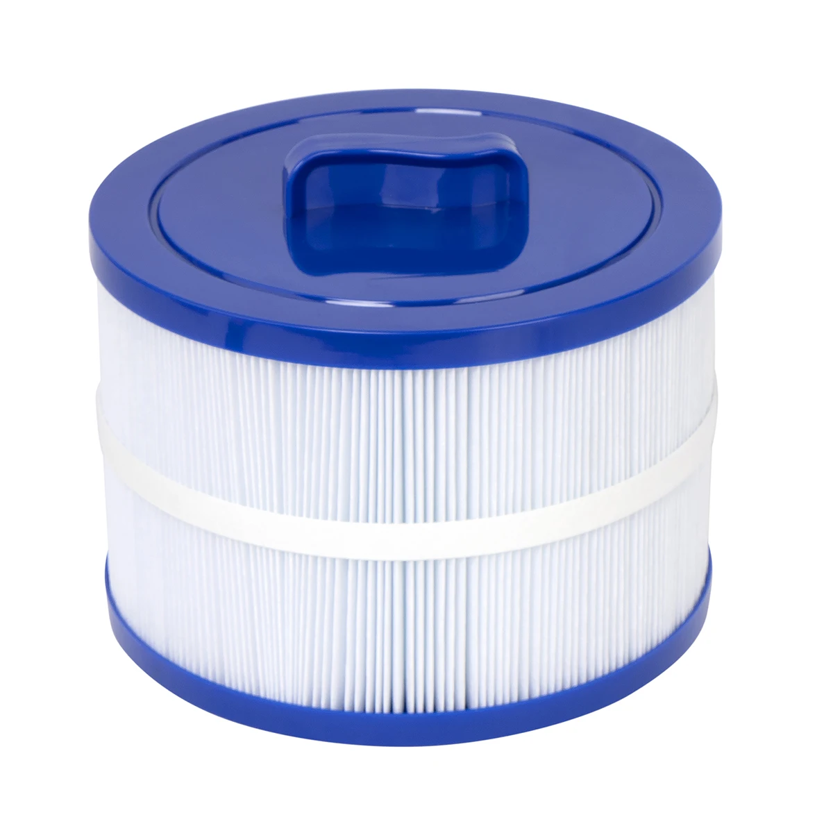 Spa & Wellness Dr Roy Sothers - Cartouche filtrante pour spa 8CH-950 pour