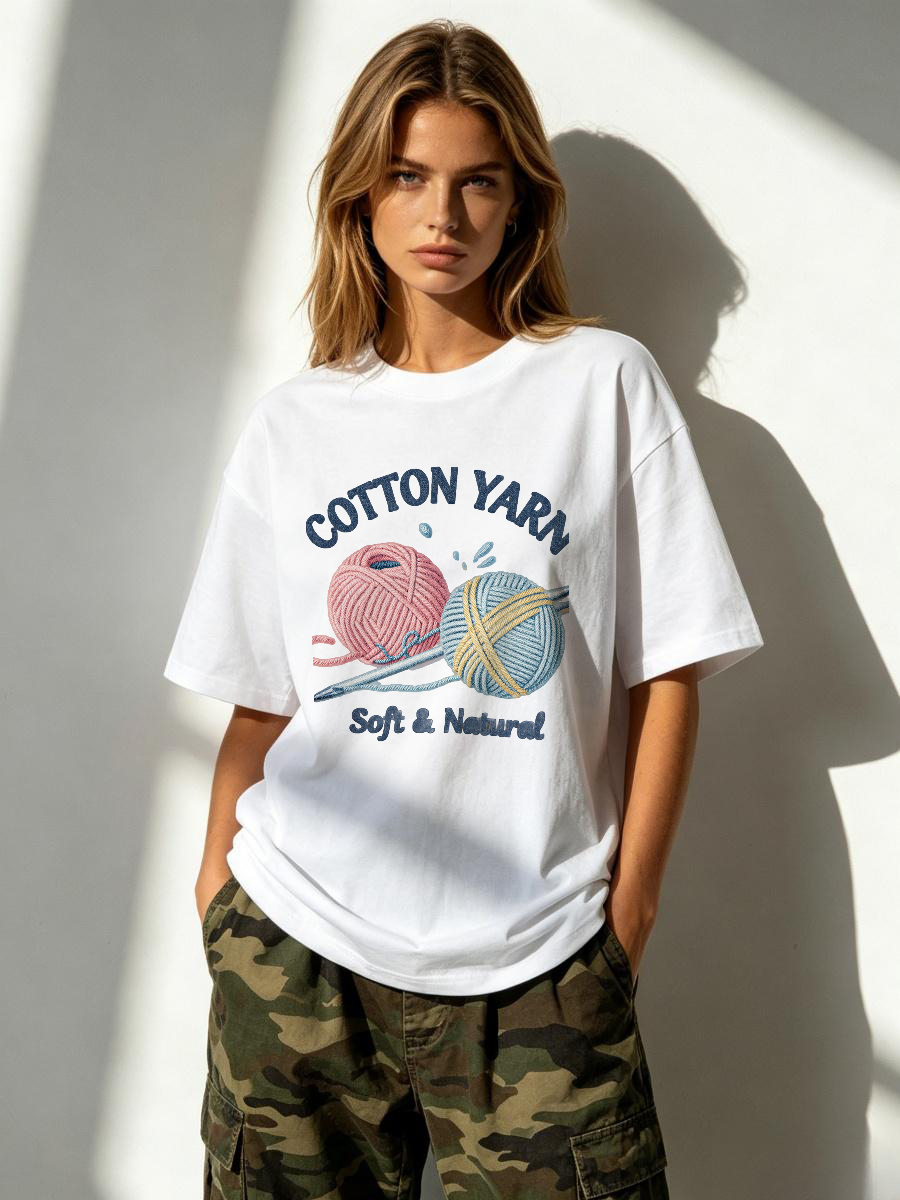 Spa Wellness Family - T-shirts et hauts pour femme en