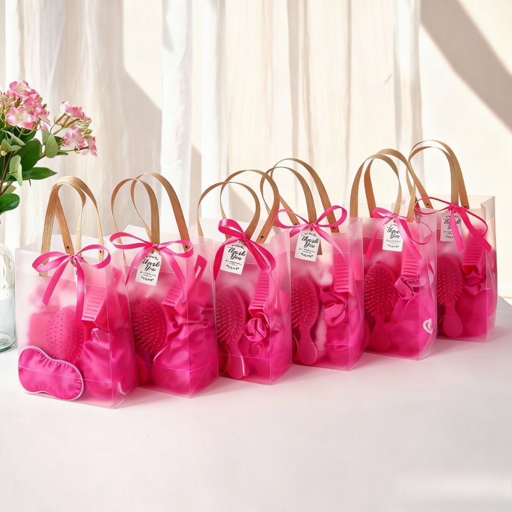 1 Coffret cadeau spa pour invi - Spa & Wellness Dr Roy Sothers avis et prix