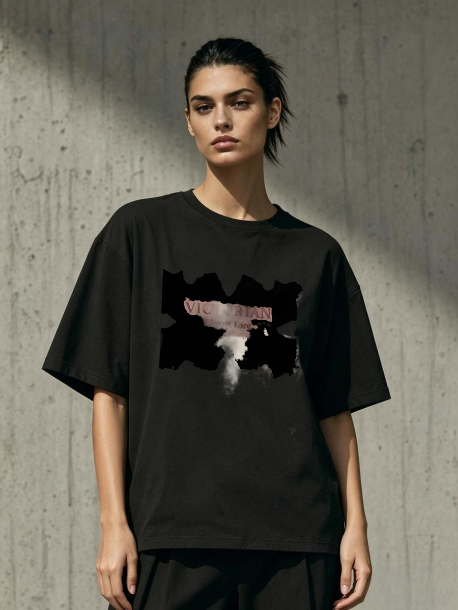 T-shirts et hauts pour femmes  - Spa Wellness Family avis et prix