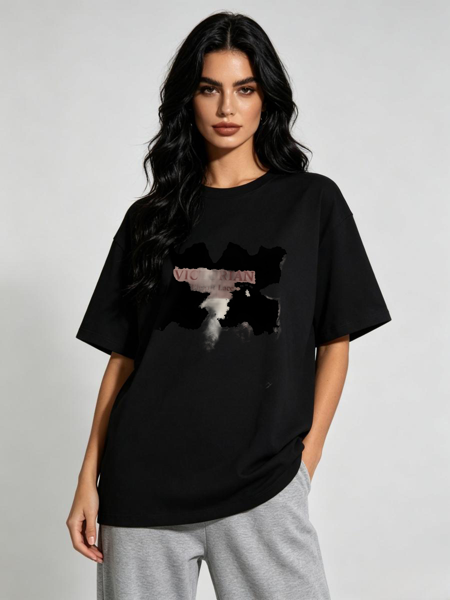 T-shirts et hauts pour femmes  - Spa Wellness Family avis et prix