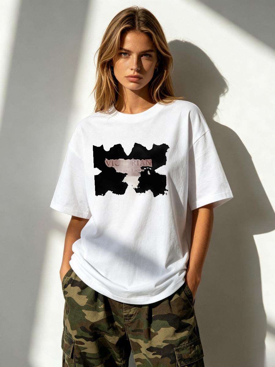 T-shirts et hauts pour femmes  - Spa Wellness Family avis et prix