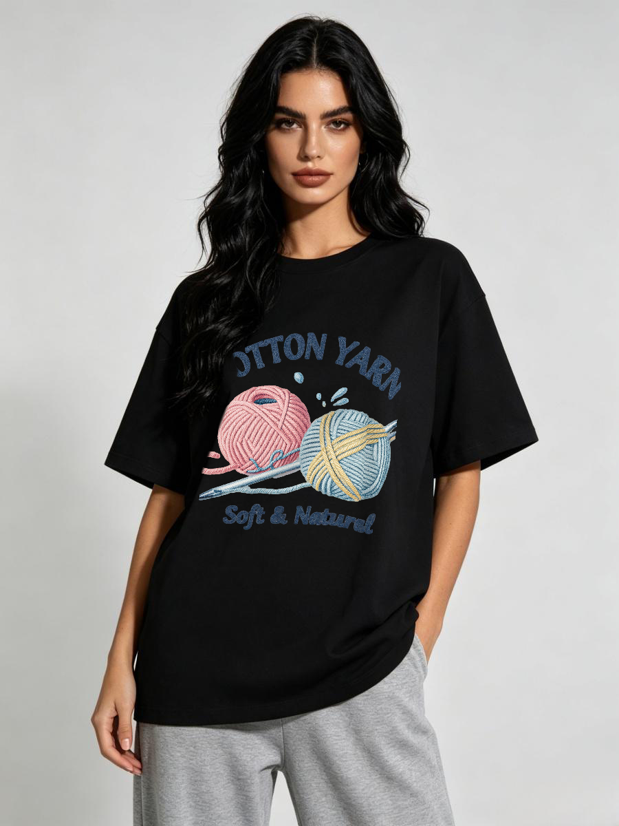 T-shirts et hauts pour femme e - Spa Wellness Family avis et prix